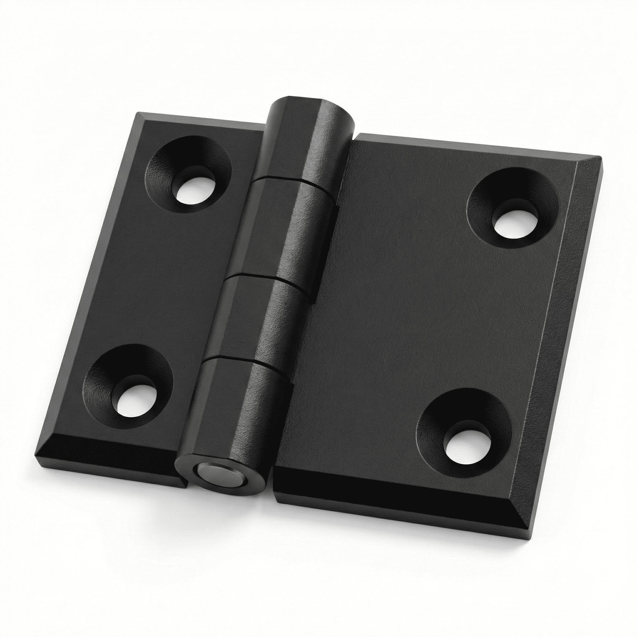 60-90 mm Zamak Menteşesi